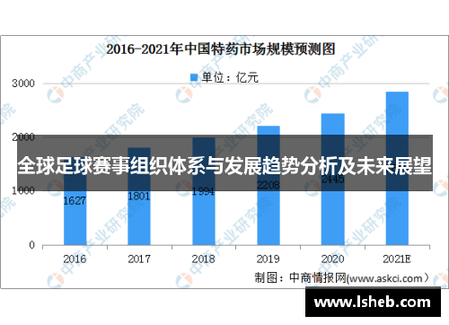 全球足球赛事组织体系与发展趋势分析及未来展望